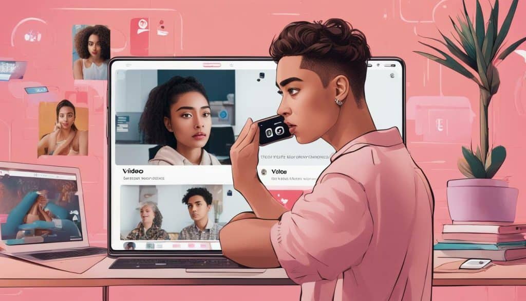 how-to-see-others-deleted-tiktok-videos-your-ultimate-guide