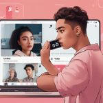 How to see others deleted TikTok videos