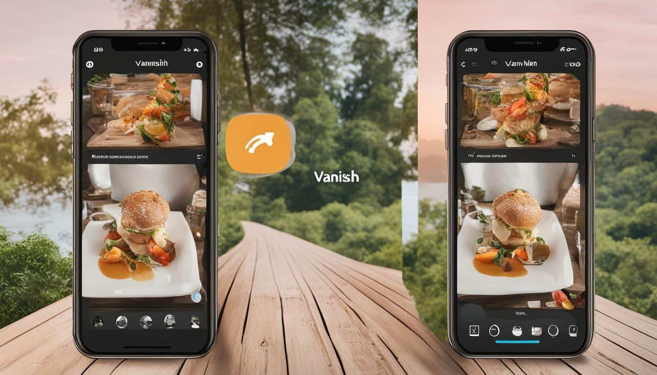Turn Off Vanish Mode on Instagram Simple Steps to Follow