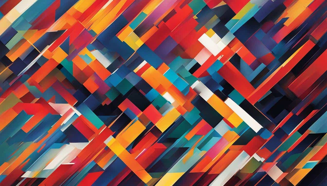 Demystifying Text Slang What Does ALR Mean?