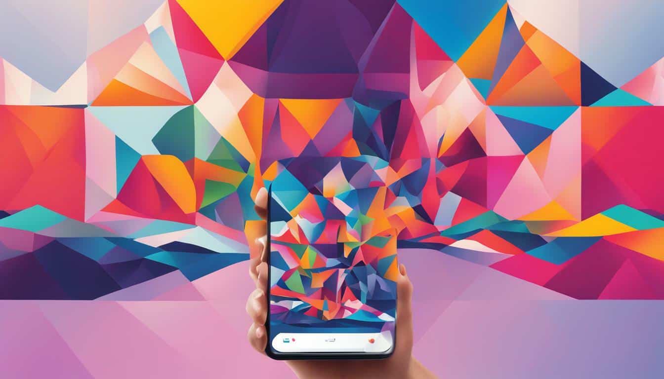 Unlocking Instagram Lingo What Does GMFU Mean?