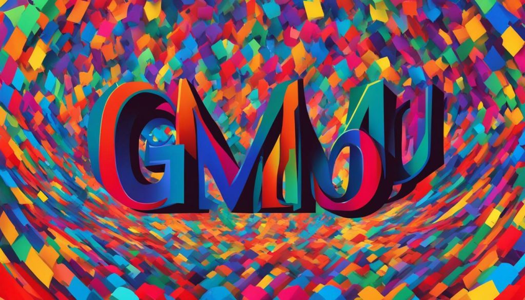 GMFU in Pop Culture and Music