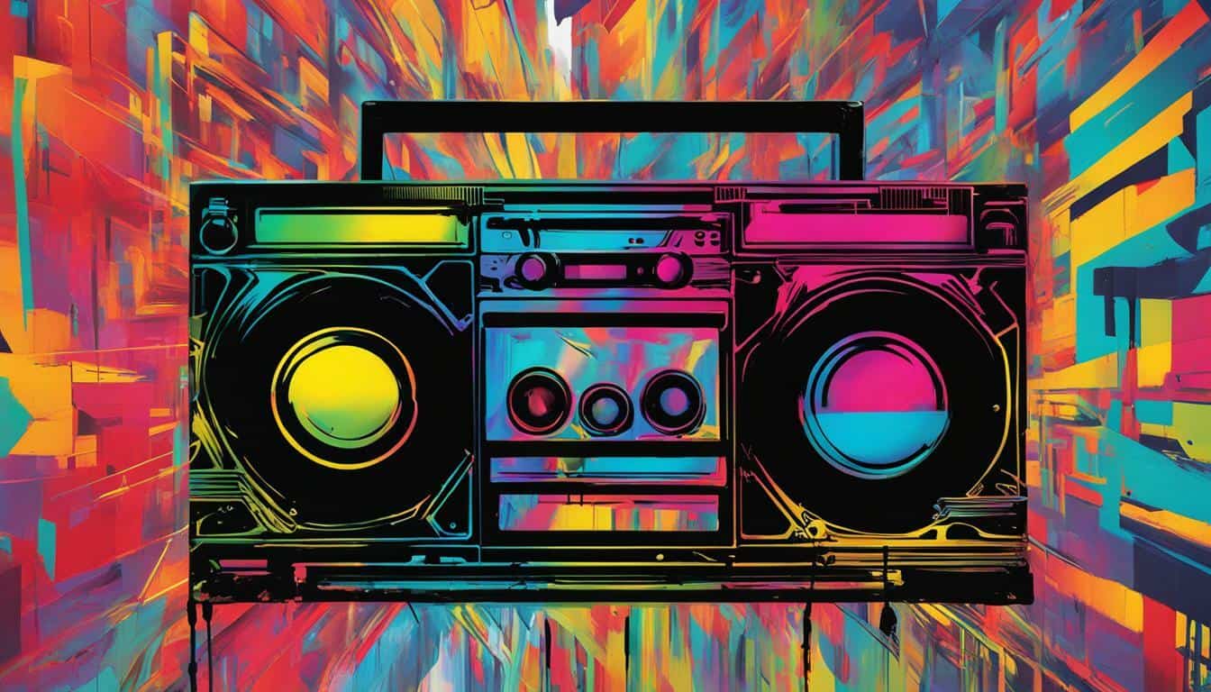 Unlocking Instagram Lingo What Does GMFU Mean?