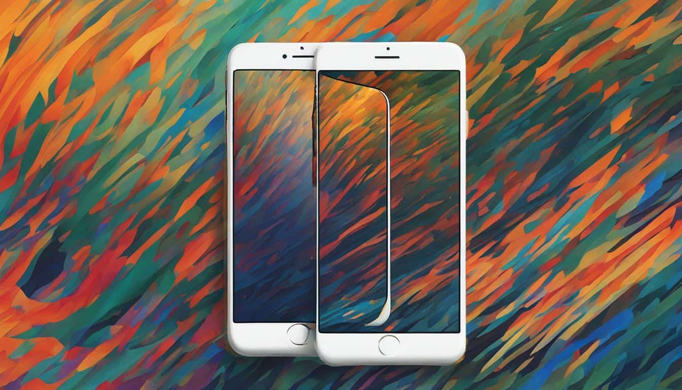 How to Get Out of Incognito Mode on iPhone How to Get Out of Incognito Mode on iPhone