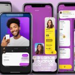search snapchat by phone number