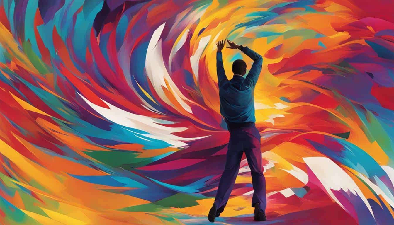 What's the Max Length for Instagram Reels? Time Limit Explained