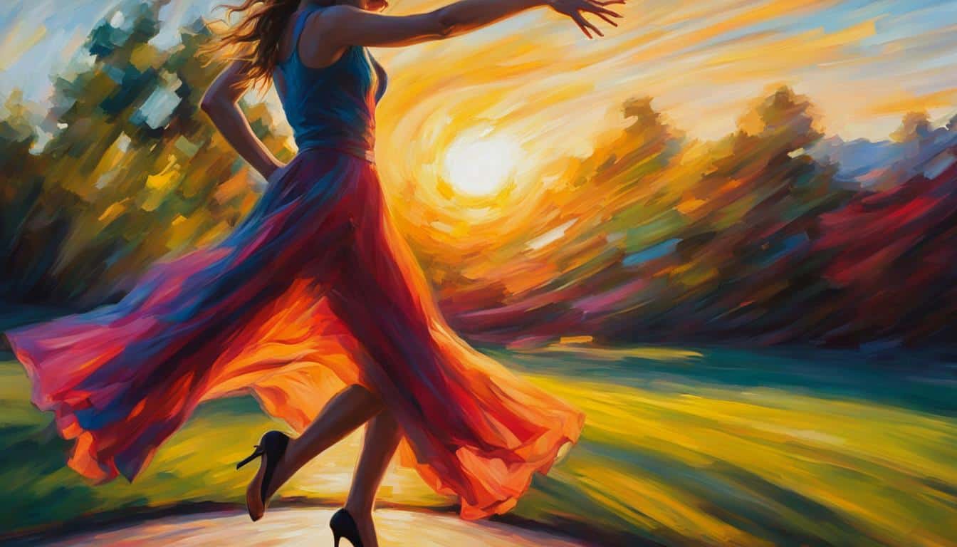 What's the Max Length for Instagram Reels? Time Limit Explained