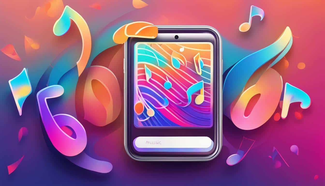 How to Add Music or Audio to Instagram Notes