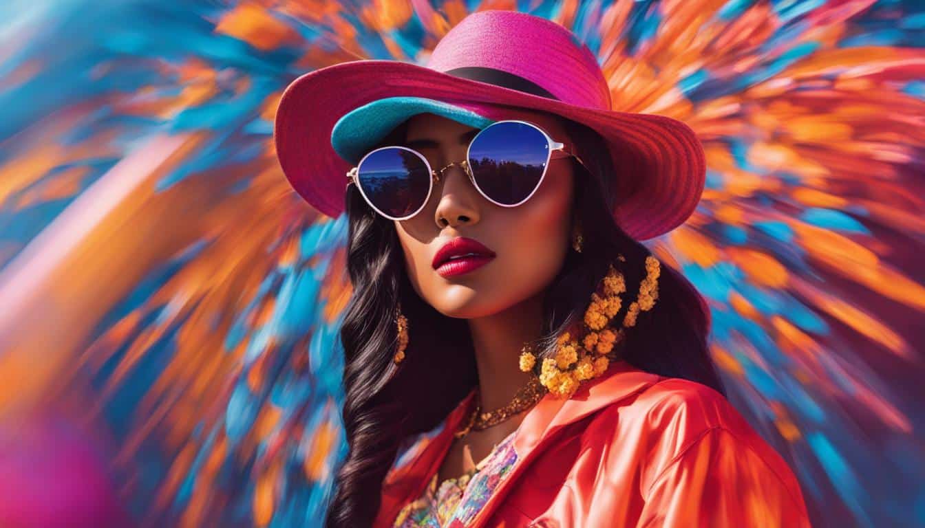 What's the Max Length for Instagram Reels? Time Limit Explained