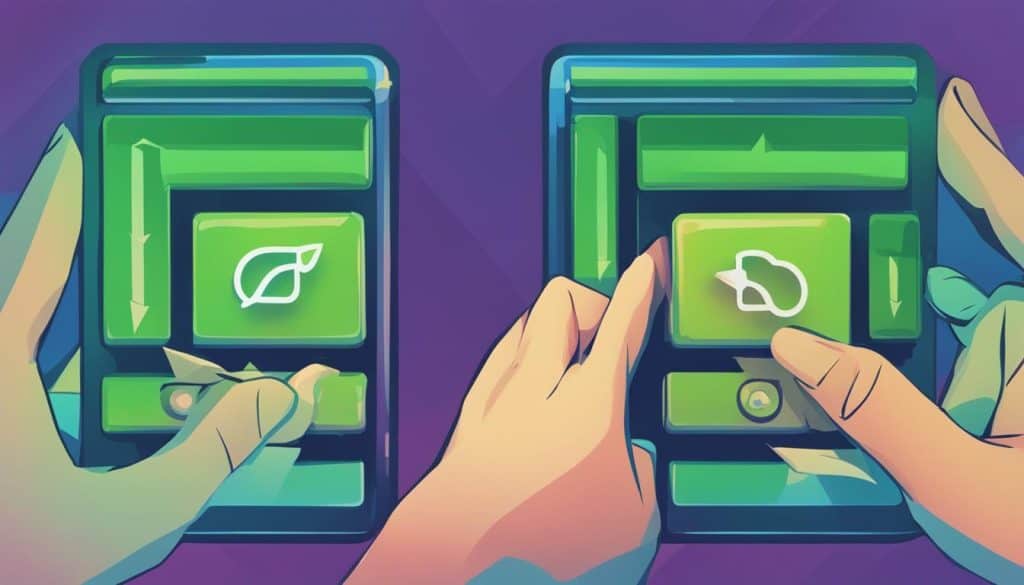 how-to-switch-instagram-from-business-to-personal-account
