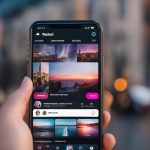 How to download reels on Instagram