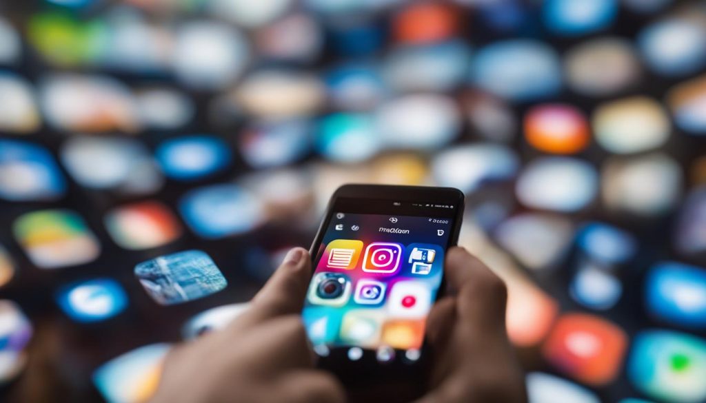 download Instagram Reels using online tools