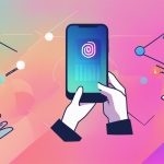 how to add collaborator on instagram