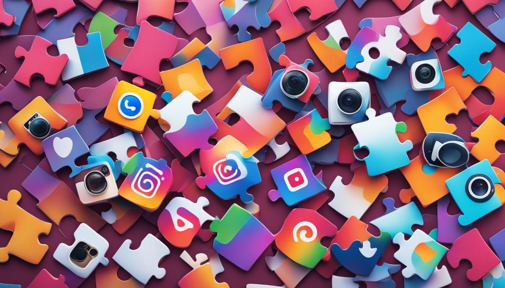 Alternative Methods to Manage Instagram DMs
