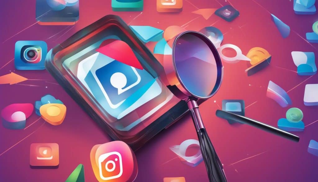 unmask-fake-instagram-accounts-tips-tricks