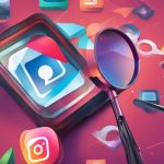 Identify Fake Instagram Account Owner