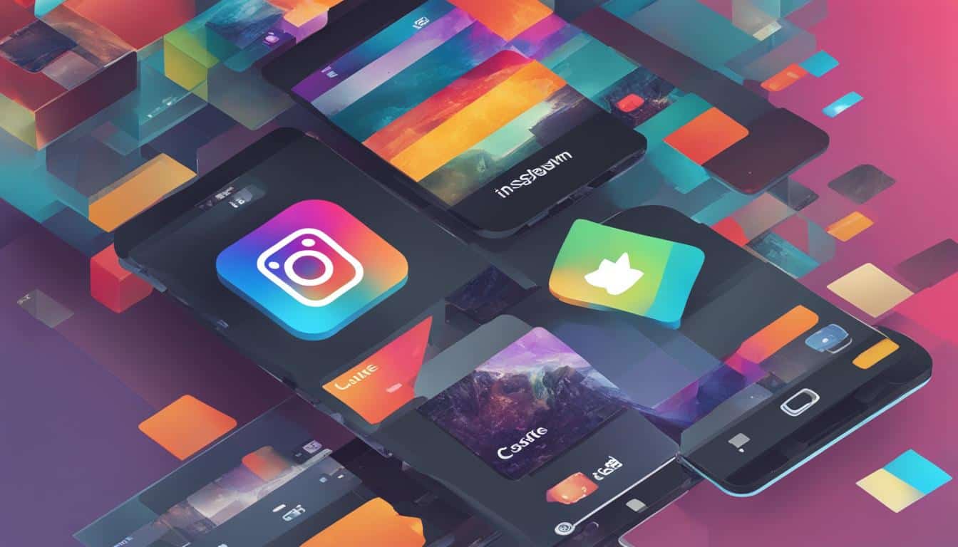 Fix Instagram Comments Not Showing Up