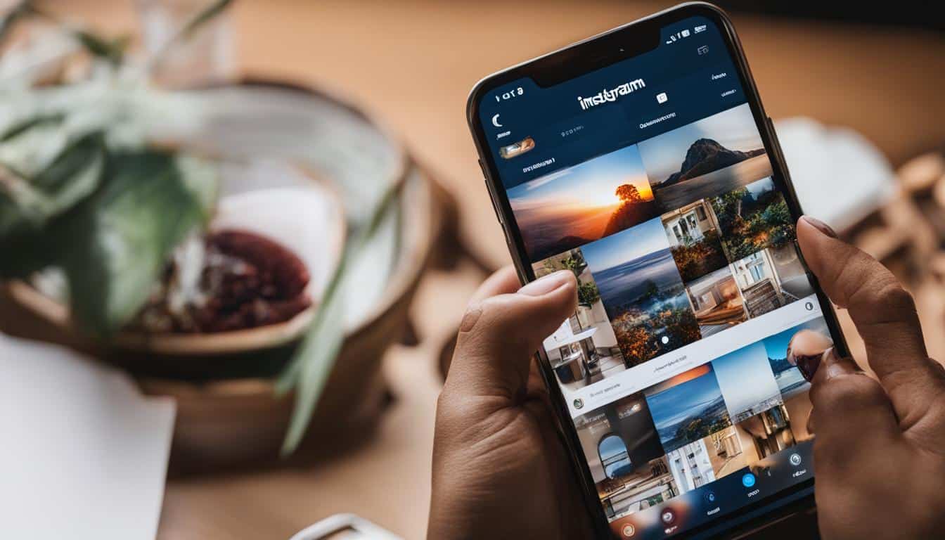 Exploring Instagram Clipboard Feature What Is It?