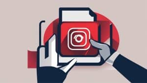 Restrict vs Block Instagram: Know the Difference