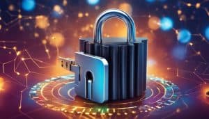 Keep Your Instagram Private: Hide from Search