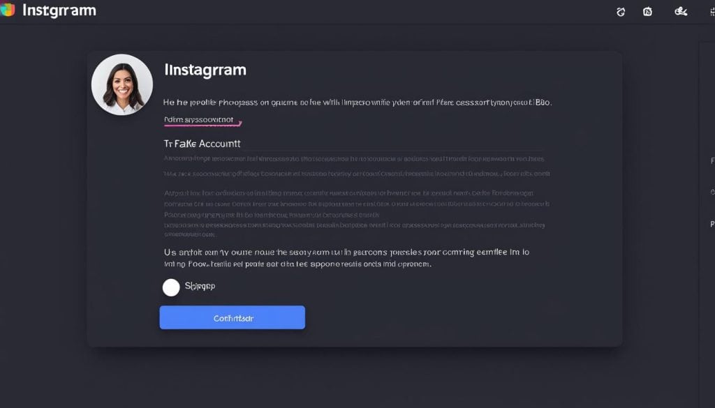 create-a-fake-instagram-account-easily-quick-guide