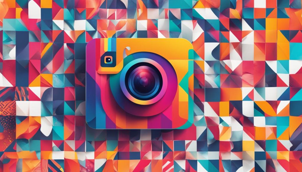 Creative Instagram Remixing Strategies for Brands