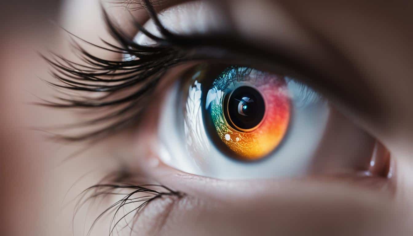 Best Instagram Activity Tracker Monitor Now