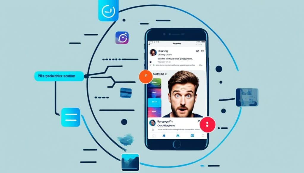 Why can't I See Someone's Highlights on Instagram (Fixed!)