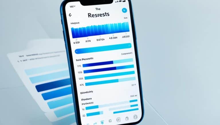 How To Check Poll Results On Instagram