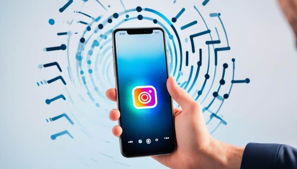 Why can't I Hear Voice Messages on Instagram (Fixed!)