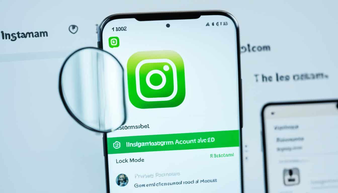 How To Post On Instagram Without Notifying Followers how-to-post-on-instagram-without-notifying-followers