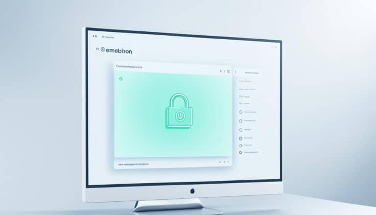 Remove Meta AI from Messenger: Step-by-Step Guide