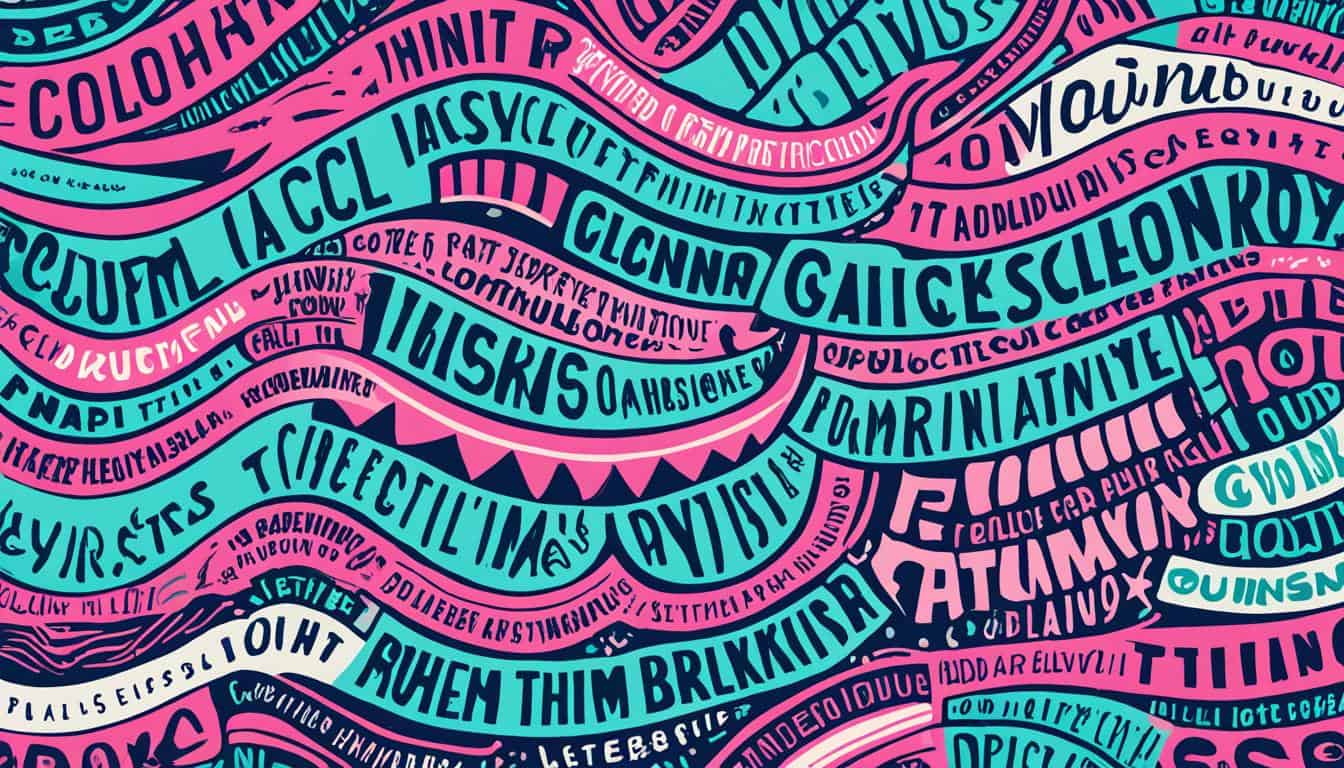 How To Get Different Fonts On Instagram Story